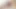 Natasha Nice seksi bir Fransız hizmetçi kıyafeti giyiyor