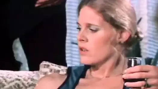 Eskiden olduğu gibi porno