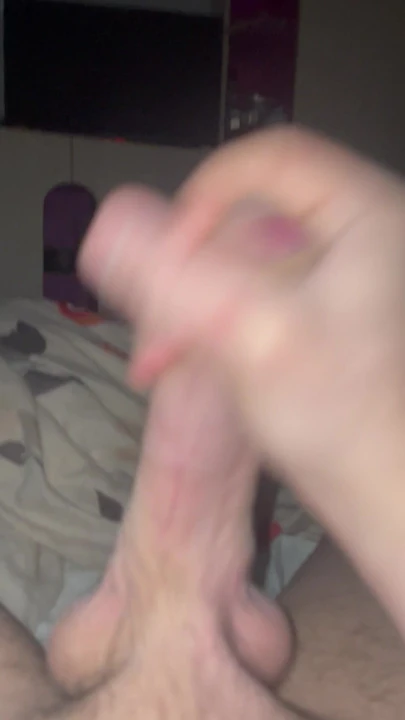 Немецкая мастурбация