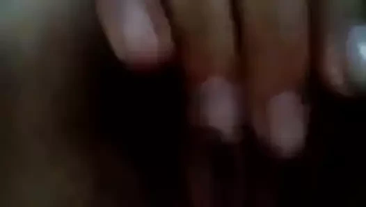 Amiguita de coquimbo