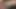 Hintli Telugu genç kız mastürbasyon yapıyor