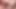 Azgın orta yaşlı seksi kadın yakın çekimde parmaklanıyor ve sert sikiliyor