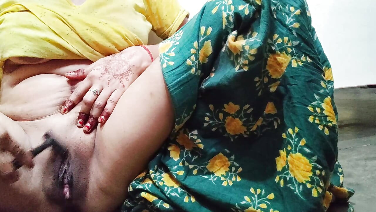 Jiju viral saali mms kıllı amcık temiz tıraş hintli desi kız amcık, okul giirl amcık tıraşlı, desi kız ke chut ke baal