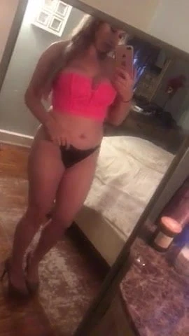 sürtük sarah şeritler