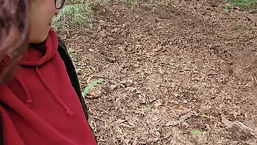 İç Mekanda Çiş, açık Havada Çiş