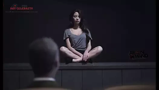 Ecem Yorulmz - Muhr-u Cin 2019