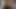 I Took My Naughty Neighbor to a Motel and Fucked Her Until She Came.