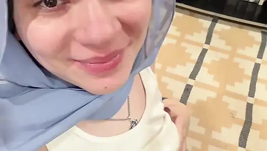 Müslüman göt deliğini seviyorum!!