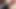 Japon orta yaşlı seksi kadın aşırı dölleniyor