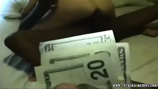 arşivi - videolarının en büyük video koleksiyonu