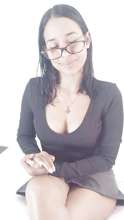 Terapia Sexual Online con Test Unico