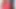 Pink saree pahani huyi bhabhi ko dekalhar raha nahi gaya aur bhabhi ko chod diya