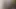 Anında Derin Boğazdan Vadina, Sonra Oral Seks, Ham Creampie İlişki, Seks Tam Objektif Açı