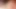 Cumming tekrar itibaren 11 içinde bbc