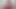 Ayaklarımı istiyorsun (hd wmv)