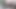 part2 genç kız webcam anal şaşkın