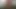 Hint çift kahrolası açık havada