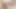 Joseline Kelly öğretmenini amının öğretileri için baştan çıkarıyor
