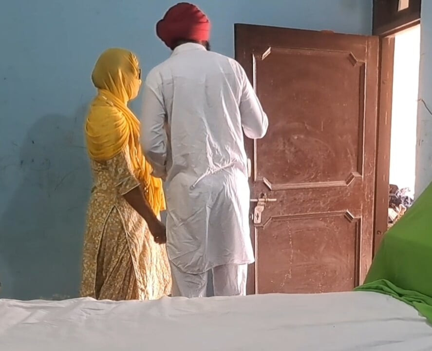 Teaser Punjabi lideri rol yapma oyununa benziyor - özel fantezi videosu