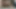 Müslüman kız Hintli güzel sert seks videosu