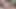 Camsoda'daki yayın ıslak bir orgazmla sona erdi. Suyla doldu.