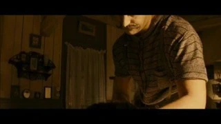 Audrey tautou'nun güzel kıçı