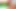 Vrconk – büyük horoz emmek için son şans, vr porno