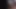 Nasıl bir ev hanımı bbc tedavi gerekir