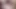 Koro22 ateşli 3 boyutlu seks hentai derlemesi -217