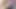 Ex-boyfriend so horny that she cheated on her husband and got fucked Super hot stepsister