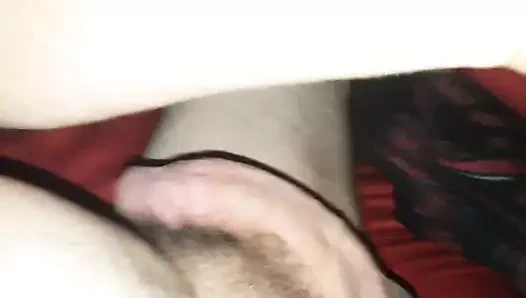 Sıcak horoz oyun ile çok arasında pre boşalmak üzerinde benim sıcak adam titties