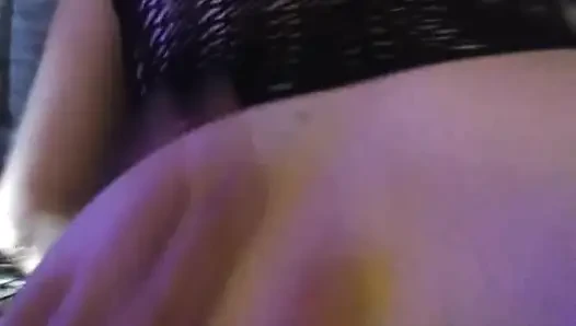 Addy Haze хорошо трахают