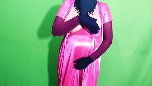 Desi Pakistani bhabhi porn