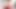 Adria Rae genç götünü sikiyor ve 31 talimatı geri sayım yapıyor