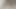 Türk ev yapımı porno videosu 27.03.2021-6