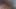 Nikki, scandalplanet.com'da 'bloom'dan çıplak seks yapıyor