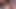 Mea melone acımasız çift nüfuz