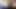 201905012310