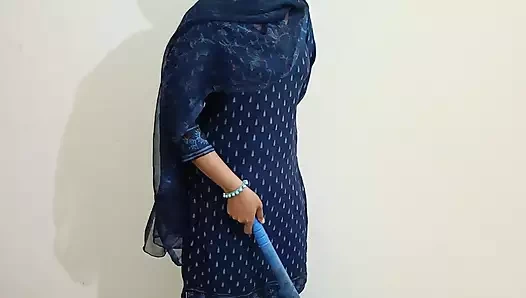 hint desi köy üvey kız kardeş ilk kez üvey kardeş ile açık hintçe ses üzerinde lanet oldu