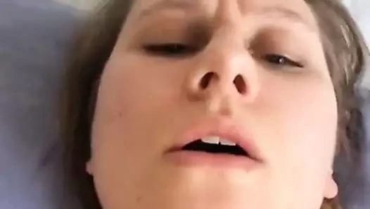 q coroa meus amigos. milf