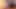 Kadın egemenliği sahibe dominatrix ayak fetişi lateks topuklu bdsm domina solo sapık ateşli orta yaşlı seksi kadın