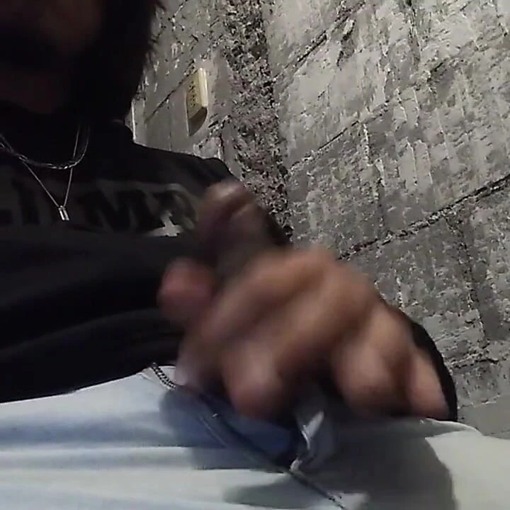 Kontrol