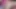 Hintli yenge xnxx videoları
