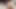 This flick will leave you erected and wanting more - Asian porn with a horny, dissolute Asian slut.