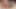 Uzun yıllar sonra tutku geri dönüyor ve f cup evli kadın serbest bırakılmasını buluyor