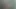 Rendez vous avec un photographe en foret