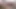 Falconstudios sarışın darbeler çük