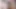 Piggy Rose ilk sikiş makinesi videosunu çekiyor