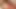 Sürtük Asyalı orta yaşlı seksi kadın Kianna'nın yüzüne boşalıyor