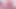 Aşırı amcık yumruk sokma sarışın orta yaşlı seksi kadını genişletiyor